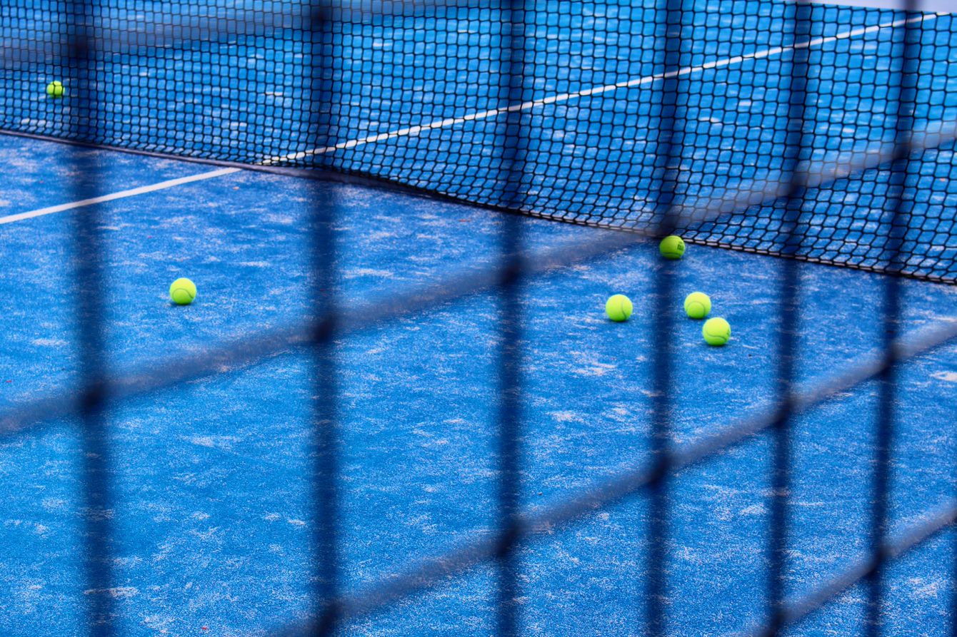 787df59d-f5cb-4765-8a8f-d3e3febb1f37