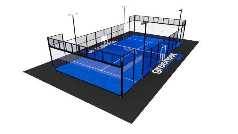 Steel Vision Infographics PDF-3