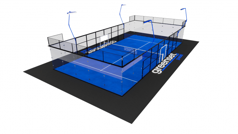Technic Infographics PDF-3